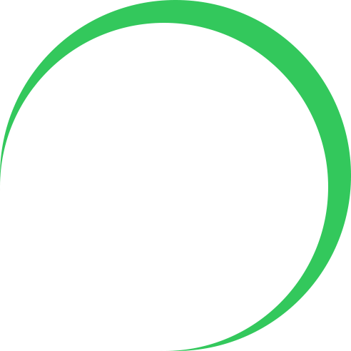 arc
