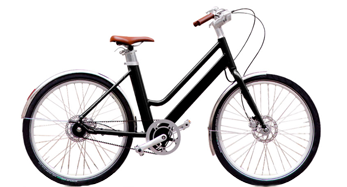 velo